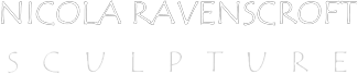 Ravenscroft Sculpture logo