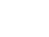 Zephyr logo